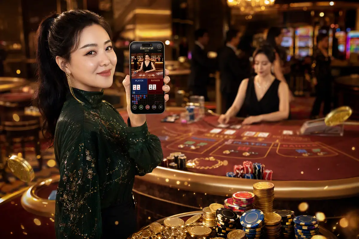 88fbnet
