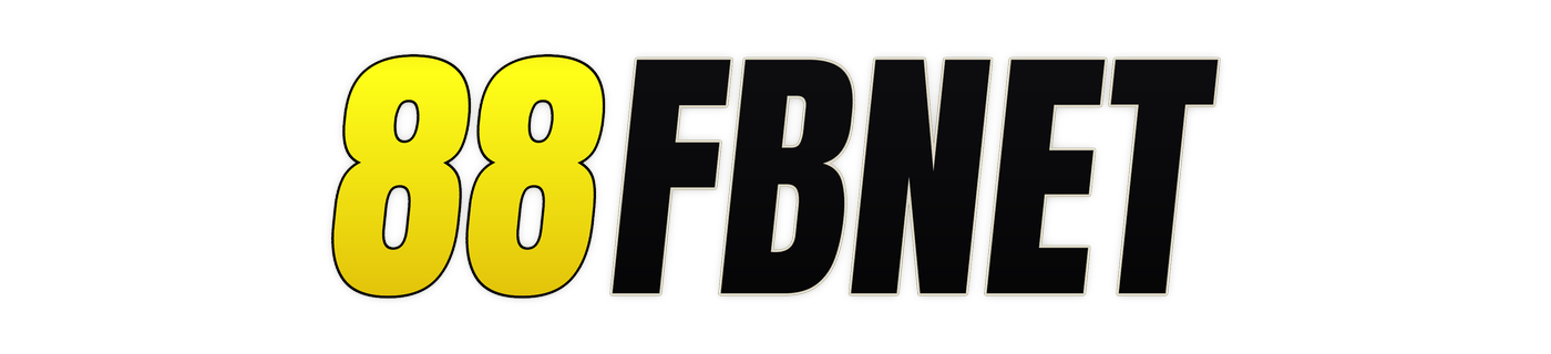 88fbnet